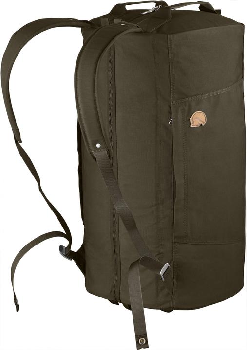 Produktbild Fjällräven Splitpack (55 l)