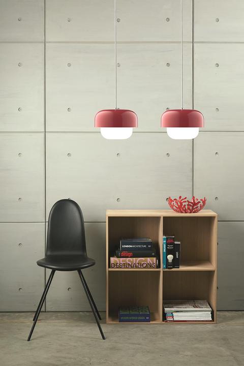 Produktbild Dyberg Larsen Haipot (E27)