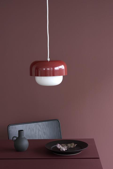 Produktbild Dyberg Larsen Haipot (E27)