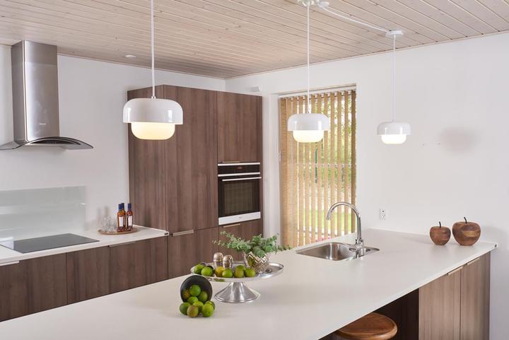 Produktbild Dyberg Larsen Haipot (E27)