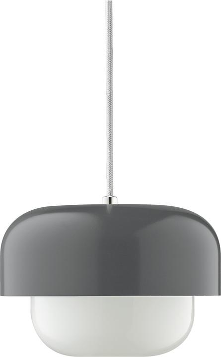 Produktbild Dyberg Larsen Haipot (E27)