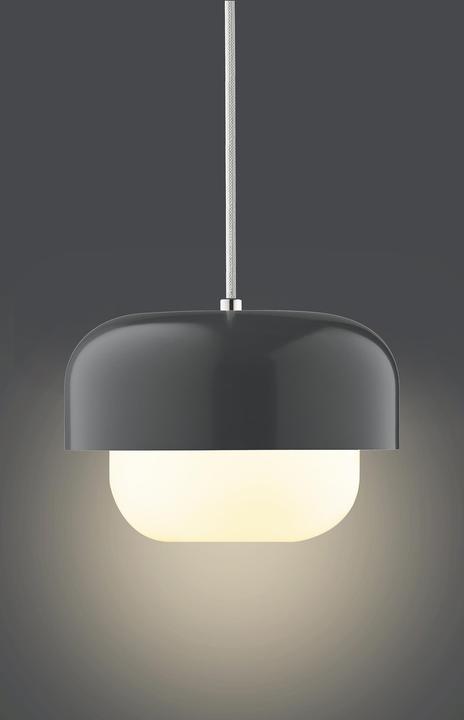 Produktbild Dyberg Larsen Haipot (E27)