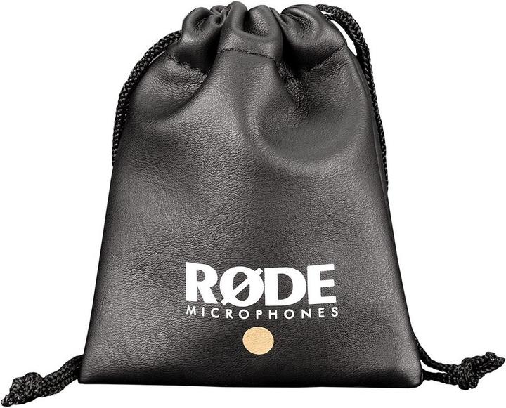 Image du produit RØDE Kit d'entretien mobile SC6-L