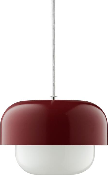 Produktbild Dyberg Larsen Haipot (E27)