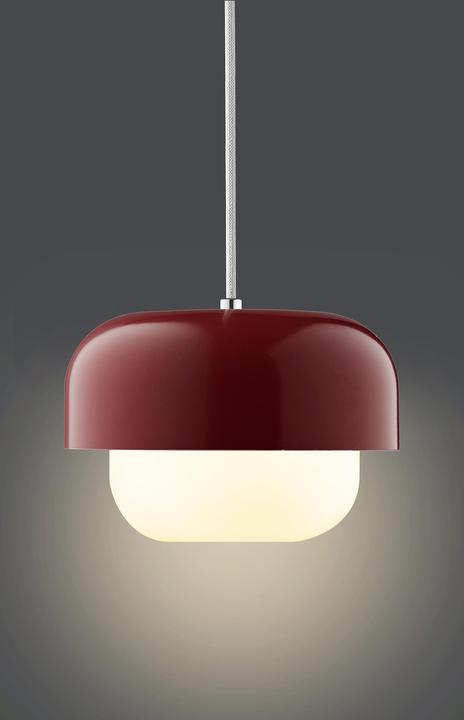 Produktbild Dyberg Larsen Haipot (E27)
