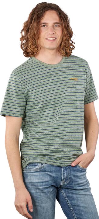 Actual product image Pme Legend 10019172 (S)