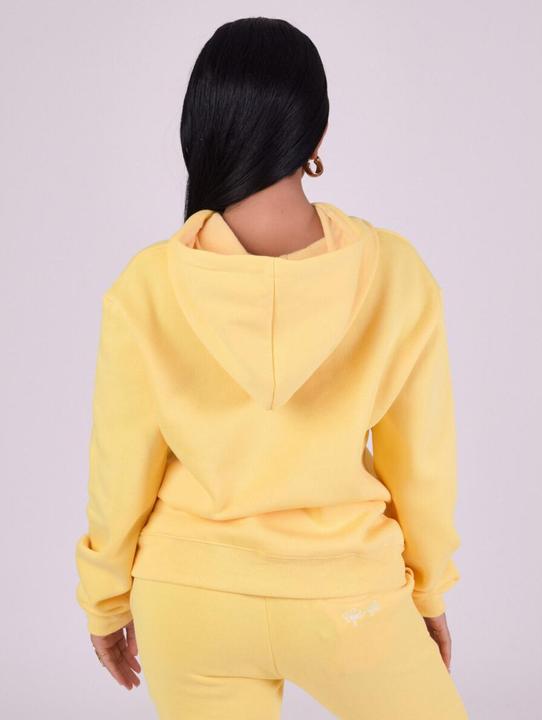 Image du produit Project X Paris Sweatshirt à capuche (S)
