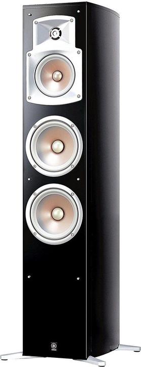 Immagine prodotto Yamaha Ns-555 (1 pz., 100 W)