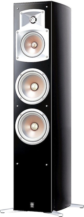 Immagine prodotto Yamaha Ns-555 (1 pz., 100 W)