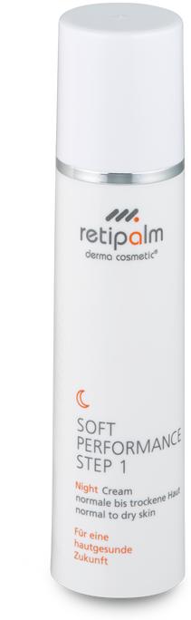 Immagine prodotto Retipalm Prot. solare viso e corpo SPF 50+ / 50ml (Crema solare viso, SPF 50+, 50 ml)