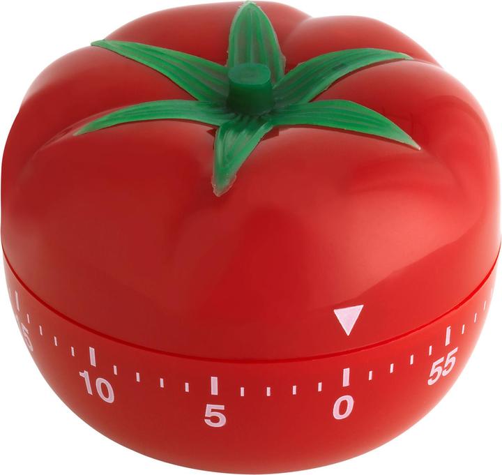 Image du produit TFA Tomate