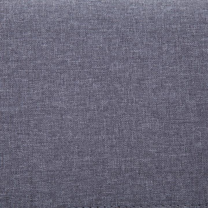 Image du produit vidaXL Reno (116 cm)