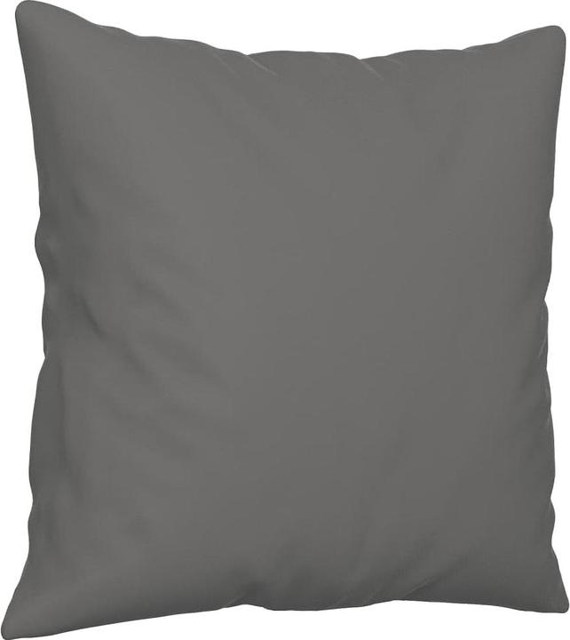 Produktbild vidaXL Aurel (2-Sitzer)