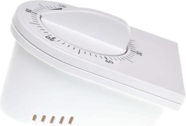 Produktbild TFA Küchen-Timer