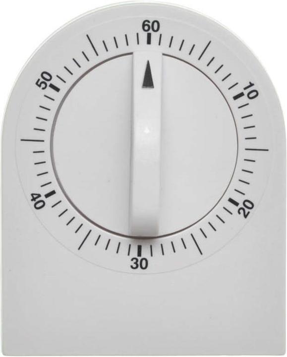 Produktbild TFA Küchen-Timer