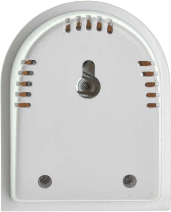 Produktbild TFA Küchen-Timer