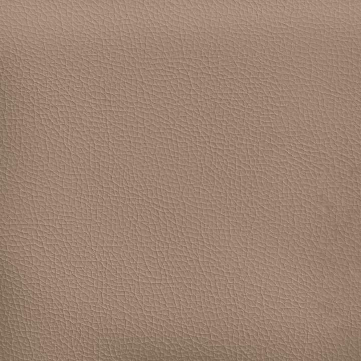 Image du produit vidaXL Bettgestell (90 x 200 cm)