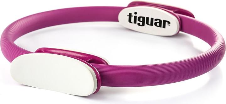 Tiguar Pilates ring