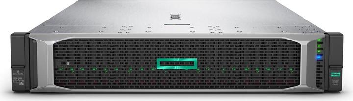 Image du produit HPE Golden Offers Performance ProLiant DL380 Gen10 (Intel Xeon Bronze 3106, 16 Go, Serveur en rack)