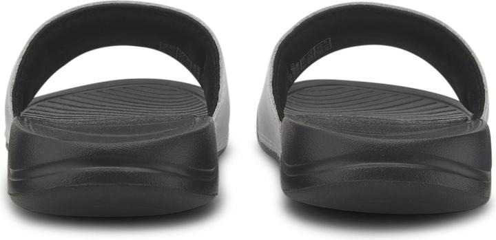 Actual product image Puma Popcat 20 PS (28)