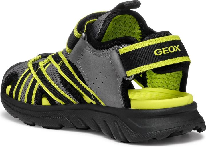 Immagine prodotto Geox Sandalen (28)