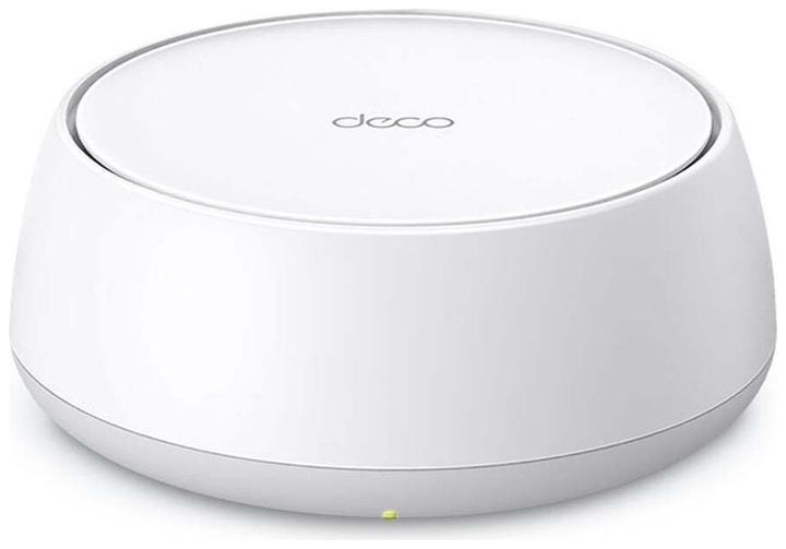 TP-Link Deco BE25 (1-pak)