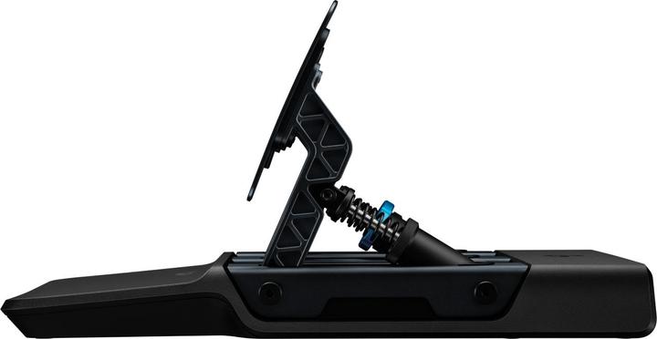 Produktbild Logitech G Pro Racing Pedals (Xbox Series S, PS5, Xbox One X, Xbox One S, PC, PS4, Xbox Series X)