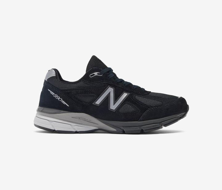 Image du produit New Balance U990BL4 (40)