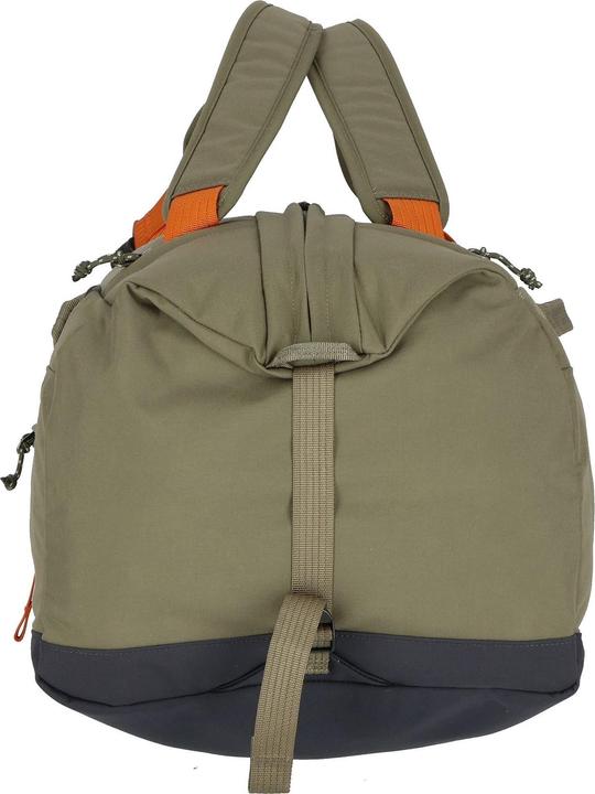 Image du produit Fjällräven Färden Duffel 50 (50 l)