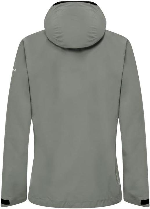 Immagine prodotto Salewa Puez Gtx 3L Epe Jacket M (54, XXL)