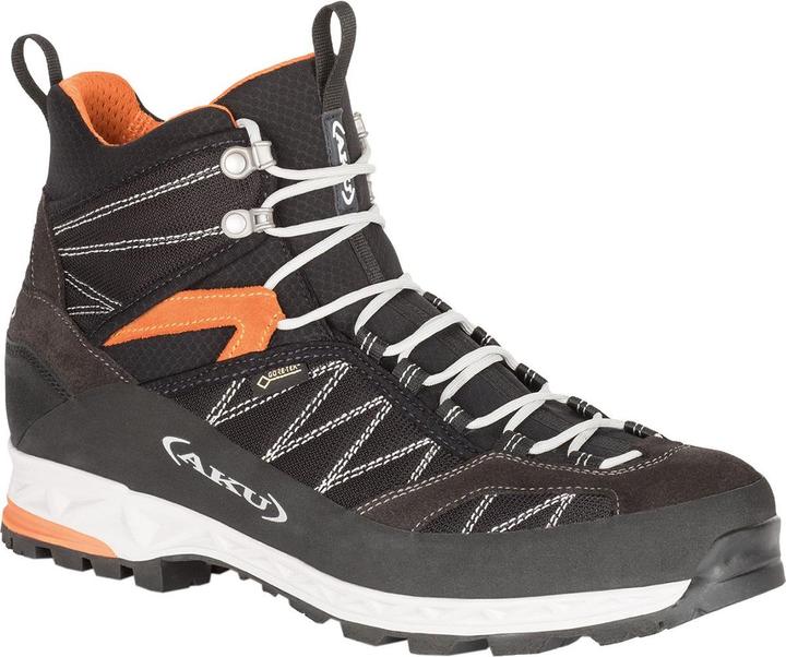 Produktbild AKU Tengu Lite GTX Schuhe (41.5)