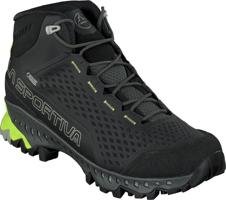 Image du produit La Sportiva Stream GTX (43.5)