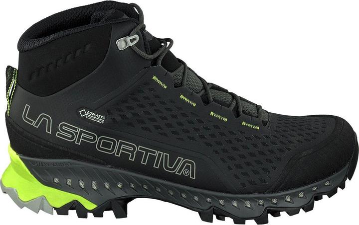 Image du produit La Sportiva Stream GTX (43.5)