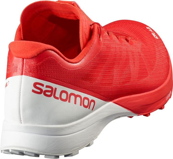 Produktbild Salomon S-Lab Sense 7 Schuhe (40)