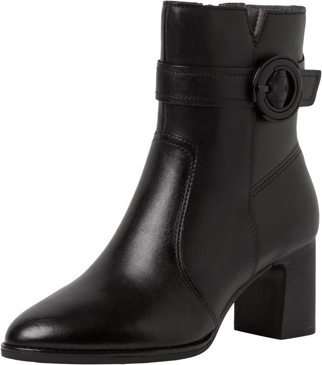 Actual product image Tamaris Comfort Ankle Boot (39)