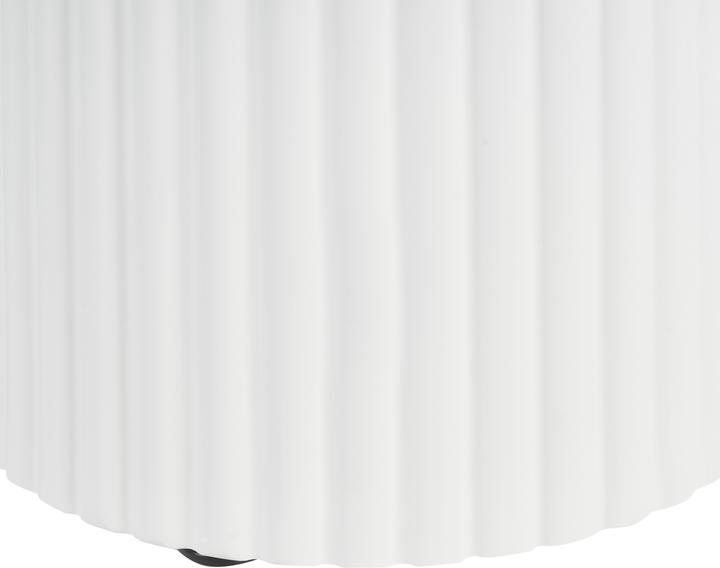 Actual product image Beliani Sheridan (90 x 180 x 76 cm)