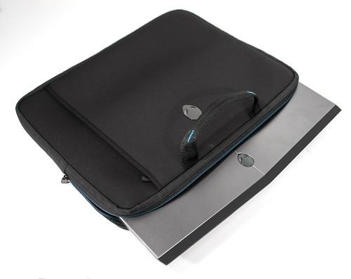 Produktbild Dell Alienware Vindicator - V2.0 (13", Dell)