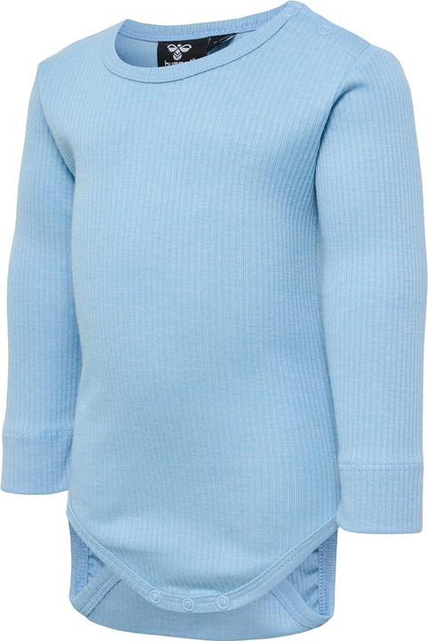 Actual product image hummel hmlRENE BODY L/S (98)