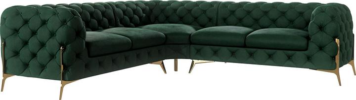 Immagine prodotto Ropez Chelsea Bis (Divano ad angolo)