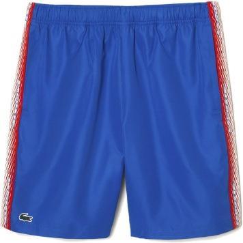 Produktbild Lacoste Herren TENNIS Shorts aus recyceltem Polyester (M)