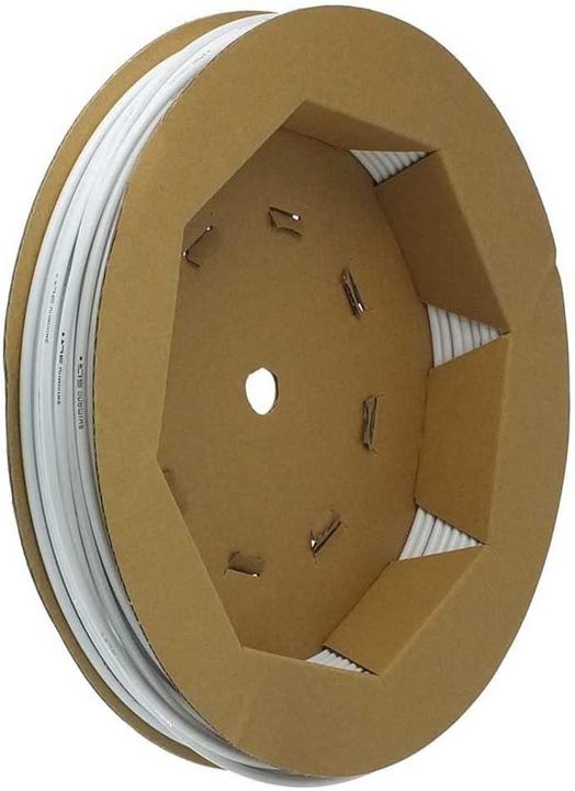 Produktbild Shimano Bremszugaussenhülle