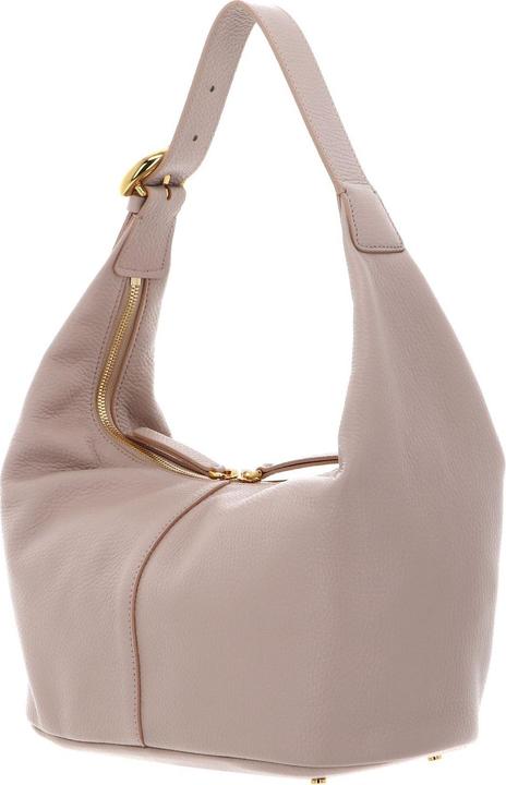 Immagine prodotto Coccinelle Fernanda Shoulder Bag