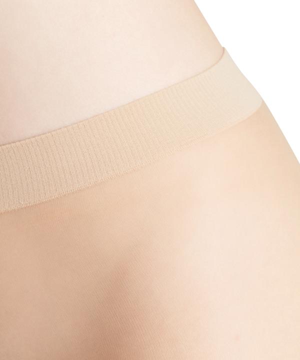 Produktbild Falke Inv. Deluxe 08 TI (8DEN, L)
