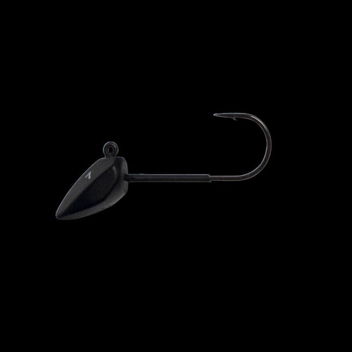 Image du produit HRH Dart Jig Head Tungsten