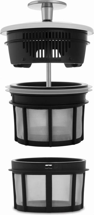 Produktbild Espro French Press P7 (0.53 l)