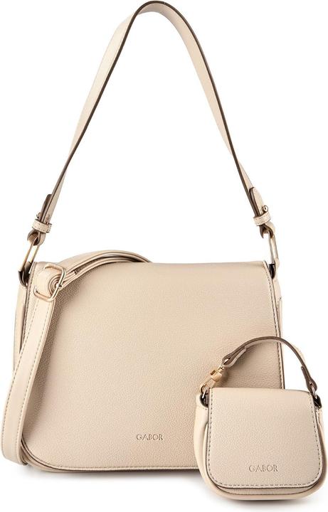 Produktbild Gabor Devika Flap Bag