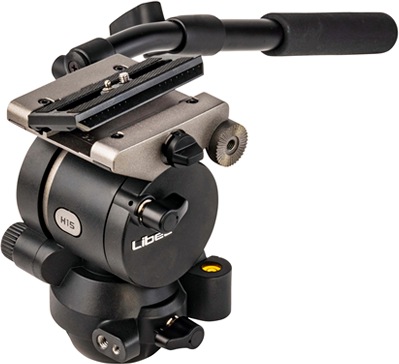 Libec H35