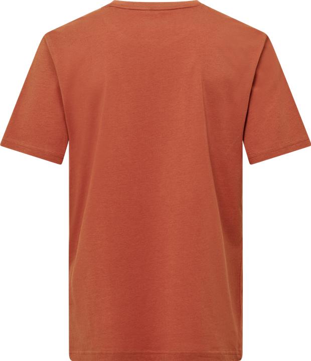 Produktbild Salewa Eagle Cover T-Shirt M (S)