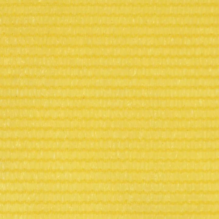 Image du produit vidaXL Raimonda (75 cm)