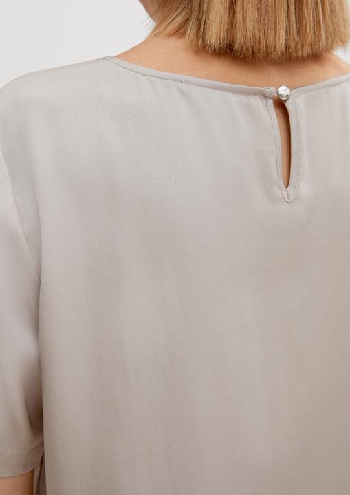 Produktbild Comma Blusenshirt (36)